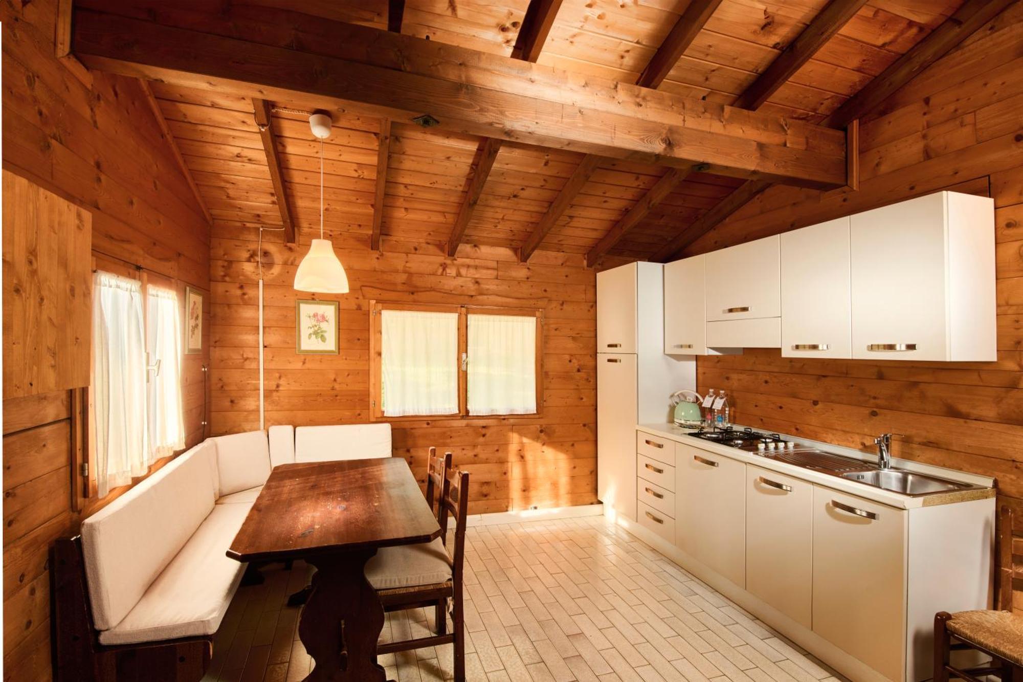 Il Ciocco Hotels Barga Exteriör bild